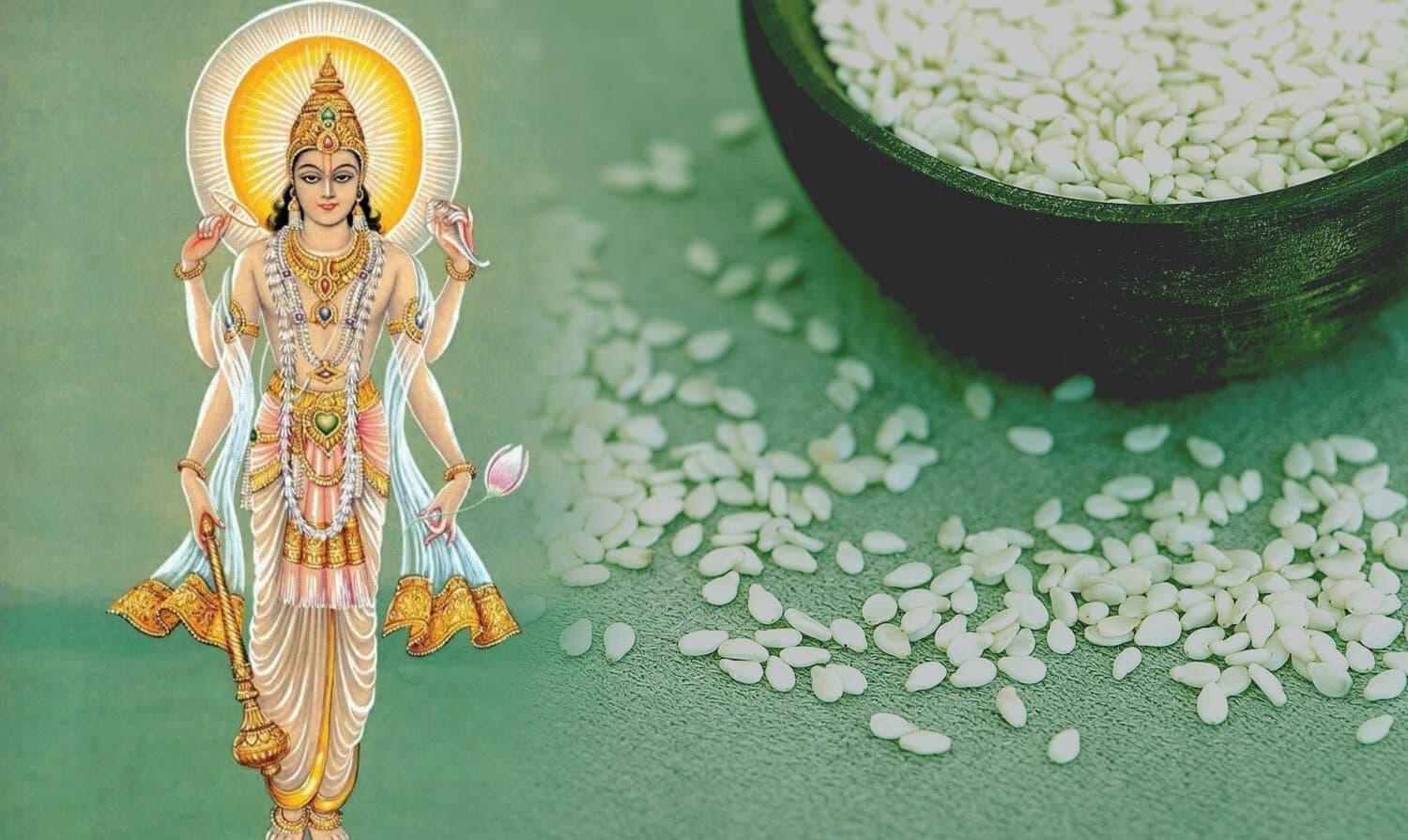 Sat-tila Ekadashi